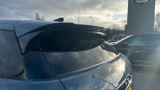 Land Rover Range Rover Evoque 1.5 P300e Dynamic SE 5dr Auto Hatchback